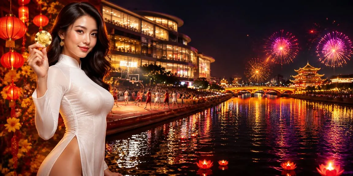 88880102 Tài Xỉu Online