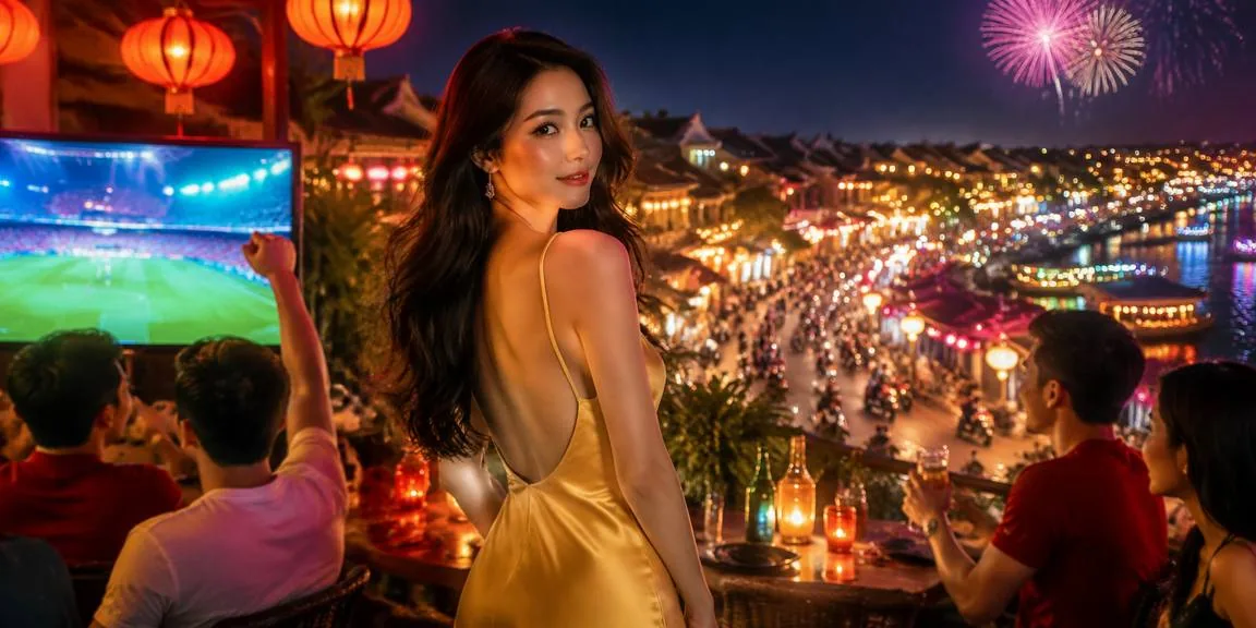 88880102 Lô Đề Miền Nam