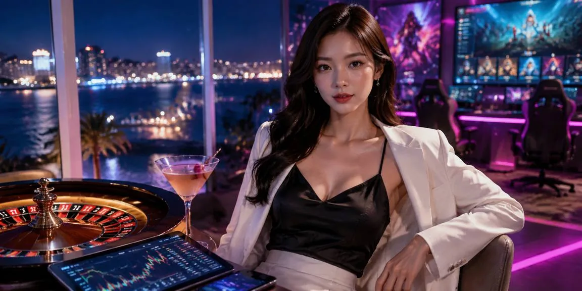 88880102 Roulette Trực Tiếp VIP