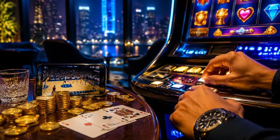 88880102 Roulette Châu Âu