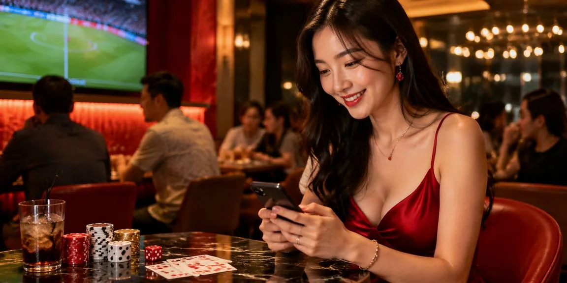 88880102 Quy định sử dụng dịch vụ 88880102