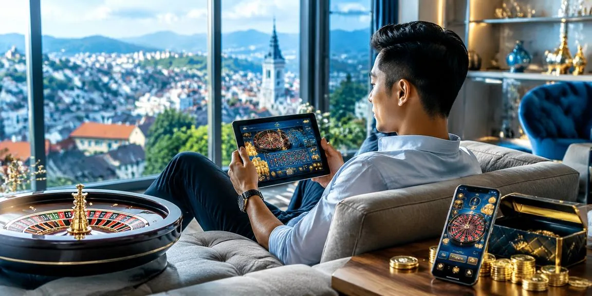 88880102 Tìm câu trả lời nhanh về tài khoản 88880102