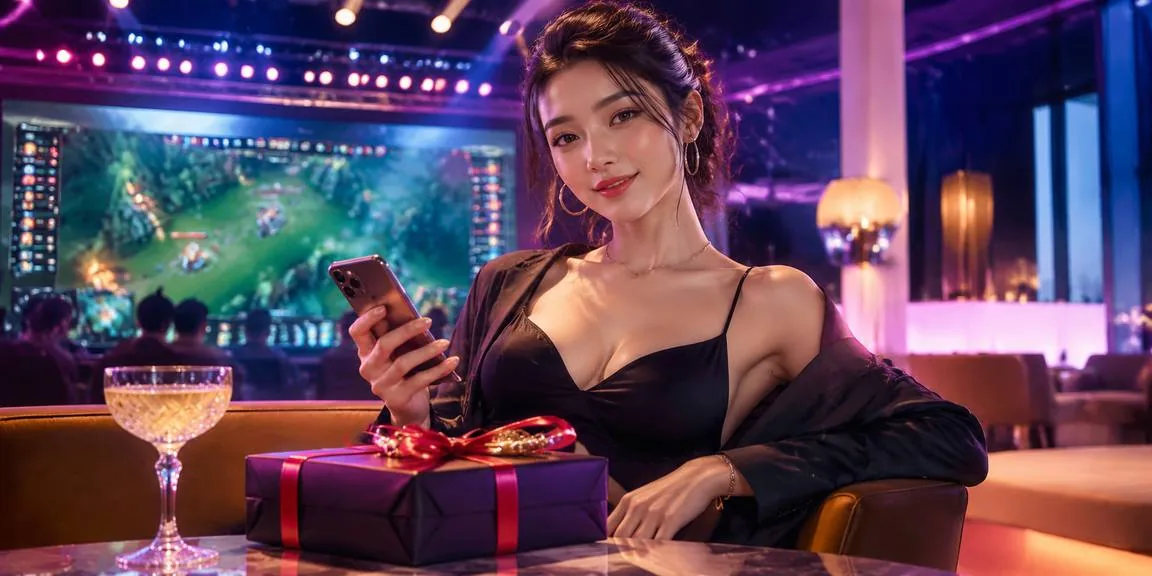 88880102 Những điều bạn cần biết trước khi bắt đầu
