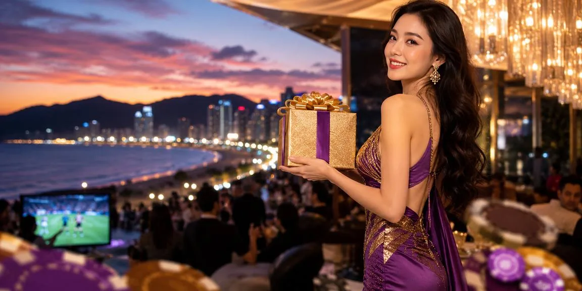 88880102 Đặt lô đề theo phong cách miền Nam ngay trên 88880102