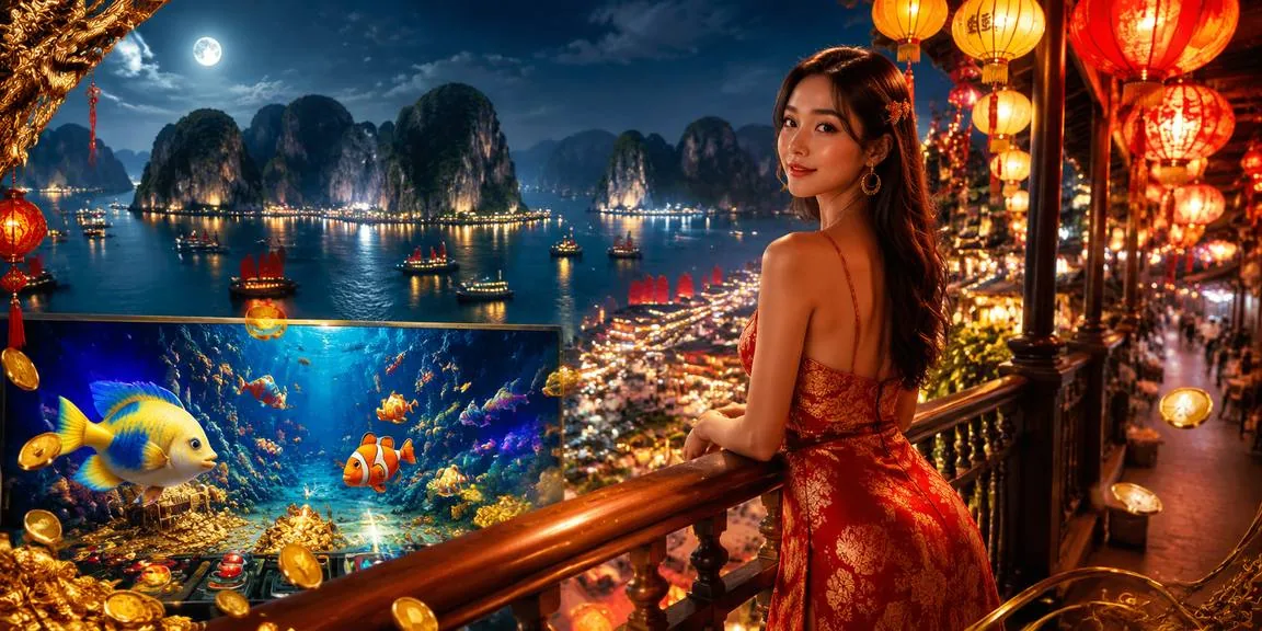 88880102 Momo Slot tại 88880102 – quay là vào cuộc