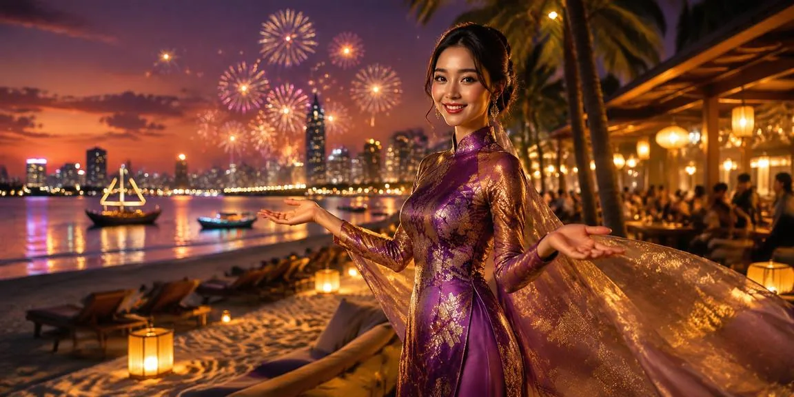 88880102 Việt Nam Ứng dụng